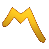 Emoji Symbols-188